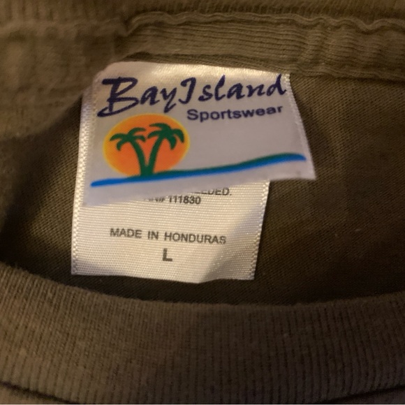 Vintage Legend of Zelda Tee “Hero of Hyrule” Sz.M - Picture 3 of 3